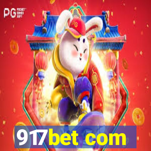 917bet com